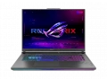ASUS ROG Strix G814JU-N5047 (90NR0CY1-M004R0) Gaming Laptop