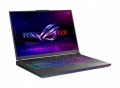 ASUS ROG Strix G814JU-N5047 (90NR0CY1-M004R0) Gaming Laptop