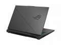 ASUS ROG Strix G814JU-N5047 (90NR0CY1-M004R0) Gaming Laptop
