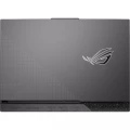 ASUS ROG Strix G17 G713PV-HX050 (90NR0C34-M00790) Gaming Laptop