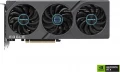 Gigabyte GeForce RTX™ 4060Ti Eagle OC 8G