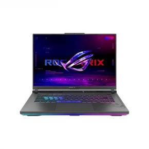 ASUS ROG Strix G16 G614JU-N4098 (90NR0CC1-M004Z0) Gaming Laptop