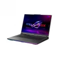 ASUS ROG Strix G16 G614JU-N4098 (90NR0CC1-M004Z0) Gaming Laptop