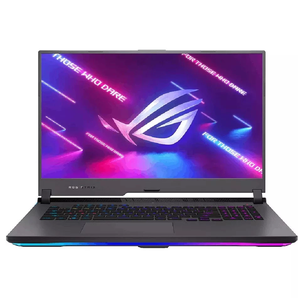ASUS ROG Strix G15 G513RW-HQ198 (90NR0895-M00AA0) Gaming Laptop