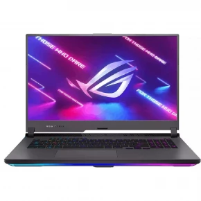 ASUS ROG Strix G15 G513RW-HQ198 (90NR0895-M00AA0) Gaming Laptop