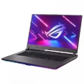 ASUS ROG Strix G15 G513RW-HQ198 (90NR0895-M00AA0) Gaming Laptop