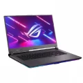 ASUS ROG Strix G15 G513RW-HQ198 (90NR0895-M00AA0) Gaming Laptop