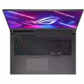 ASUS ROG Strix G15 G513RW-HQ198 (90NR0895-M00AA0) Gaming Laptop