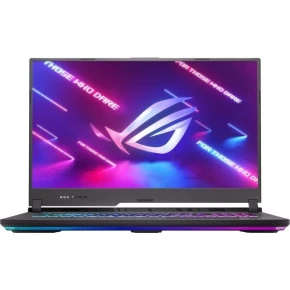 ASUS ROG Strix G17 G713PV-LL045 (90NR0C34-M00670) Gaming Laptop
