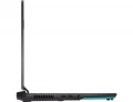 ASUS ROG Strix G17 G713PV-LL045 (90NR0C34-M00670) Gaming Laptop