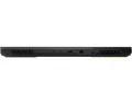 ASUS ROG Strix G17 G713PV-LL045 (90NR0C34-M00670) Gaming Laptop