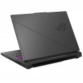 ASUS ROG Strix G16 G614JV-N4070 (90NR0C61-M00D00) Gaming Laptop