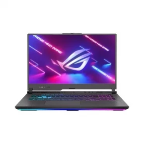 ASUS ROG Strix G17 G713PU-LL070 (90NR0C54-M005D0) Gaming Laptop