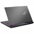 ASUS ROG Strix G17 G713PU-LL070 (90NR0C54-M005D0) Gaming Laptop