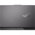 ASUS ROG Strix G17 G713PU-LL070 (90NR0C54-M005D0) Gaming Laptop