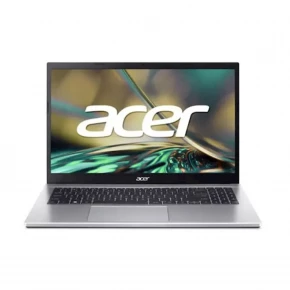 Acer Aspire A315-59-501T (NX.K6UER.004)