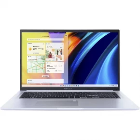 ASUS VivoBook 17 X1702ZA-AU155 (90NB0WZ1-M00640)