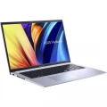 ASUS VivoBook 17 X1702ZA-AU155 (90NB0WZ1-M00640)