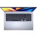 ASUS VivoBook 17 X1702ZA-AU155 (90NB0WZ1-M00640)