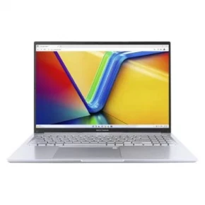 ASUS VivoBook M1605YA-MB161 (90NB10R2-M006F0)