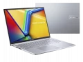ASUS VivoBook M1605YA-MB161 (90NB10R2-M006F0)