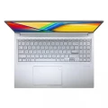 ASUS VivoBook M1605YA-MB161 (90NB10R2-M006F0)