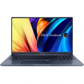 ASUS VivoBook X1503ZA-L1492 (90NB0WY1-M00P80)