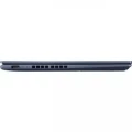 ASUS VivoBook X1503ZA-L1492 (90NB0WY1-M00P80)