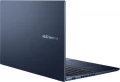 ASUS VivoBook X1503ZA-L1492 (90NB0WY1-M00P80)