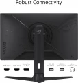 ASUS ROG Strix XG27AQMR 27-inch 300 Hz Gaming Monitor