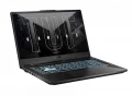 ASUS TUF F17 FX706HF-HX014 (90NR0HC4-M001M0) Gaming Laptop