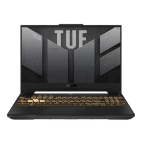 ASUS TUF F15 FX507ZC4-HN009 (90NR0GW1-M000P0) Gaming Laptop