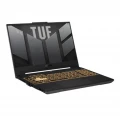 ASUS TUF F15 FX507ZC4-HN009 (90NR0GW1-M000P0) Gaming Laptop