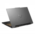 ASUS TUF F15 FX507ZC4-HN009 (90NR0GW1-M000P0) Gaming Laptop