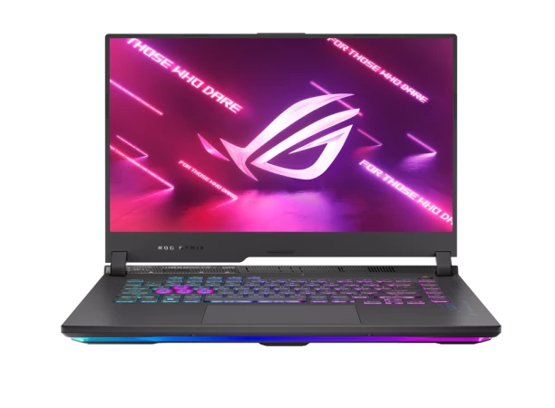 ASUS ROG Strix G15 G513RC-HN088 (90NR08A5-M00700) Gaming Laptop