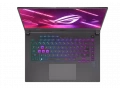 ASUS ROG Strix G15 G513RC-HN088 (90NR08A5-M00700) Gaming Laptop