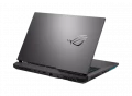 ASUS ROG Strix G15 G513RC-HN088 (90NR08A5-M00700) Gaming Laptop