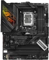 ASUS ROG Strix Z790-H WIFI Gaming Mainboard
