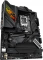 ASUS ROG Strix Z790-H WIFI Gaming Mainboard