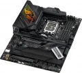 ASUS ROG Strix Z790-H WIFI Gaming Mainboard