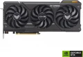ASUS GEFORCE® RTX 4070 TUF Gaming