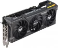 ASUS GEFORCE® RTX 4070 TUF Gaming