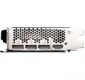 MSI GEFORCE RTX 4060Ti Ventus 2X 8G OC (8 GB | 128 Bit)