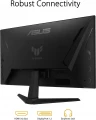 ASUS TUF VG249QMA1 23.8-inch 270Hz Gaming Monitor (90LM06J0-B02370)