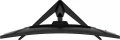 MSI Optix 27-inch FHD 250 Hz (G27C4X) Gaming Monitor