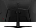 MSI Optix 27-inch FHD 250 Hz (G27C4X) Gaming Monitor