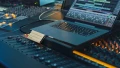 External Samsung Shield SSD T7 USB 3.2 1 TB