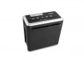 Everest JP-710C Paper Cutting Shredder