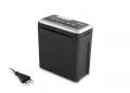 Everest JP-710C Paper Cutting Shredder
