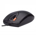Everest SM-601 Optical Mouse
